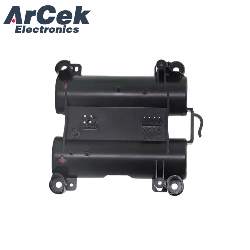 NEW 071478 078068 Battery 7.2V 3350mAh for BOSE Soundlink Revolve Plus Soundlink Revolve+2 745531-0010 Bluetooth Speaker