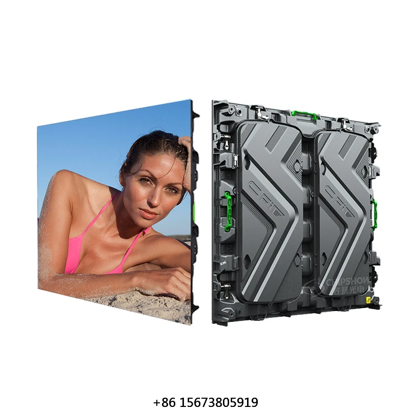 

Прямые поставки с завода, быстрая доставка, заменяемые LED LCD экраны для телевизоров