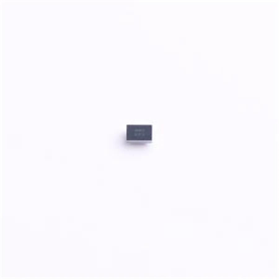 

2 шт./лот MAX9039BEBT+T (Порварниры)