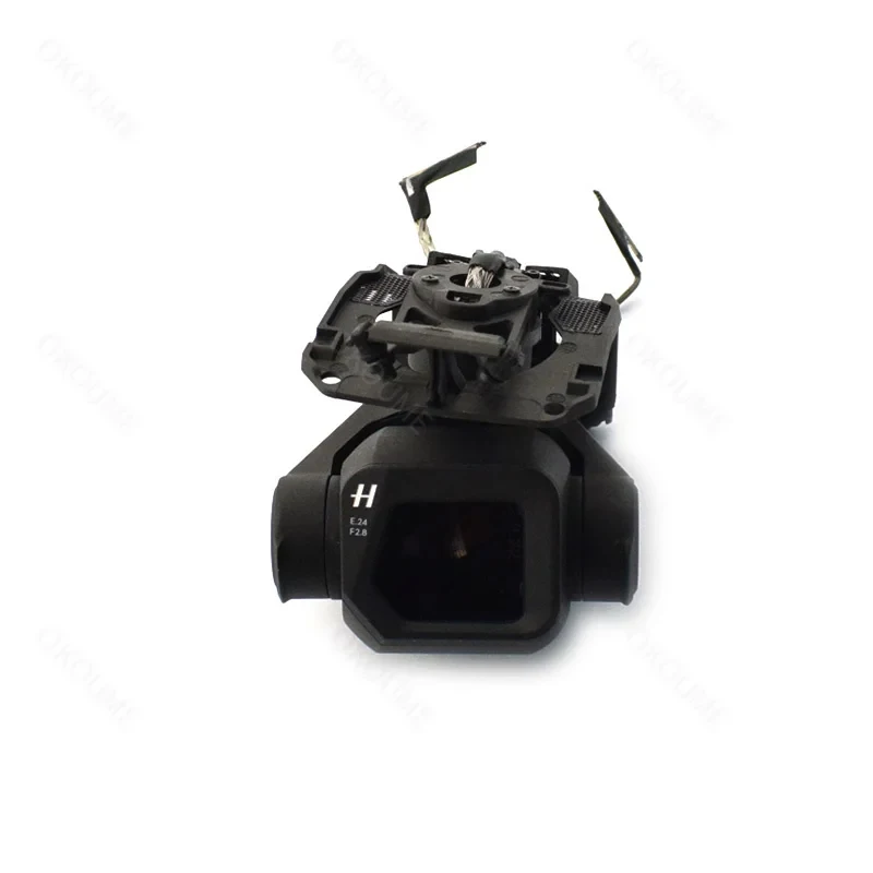 Original Gimbal Housing without Camera for DJI Mavic 3 Classic Drone Empty Gimbal with Signal Cable Replacement Repair Parts