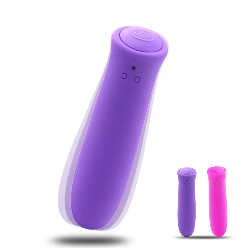 Ass Licking Toy - AliExpress