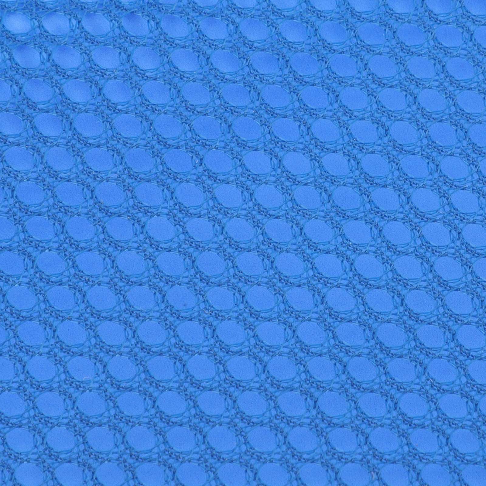 

2pcs Hard Hat Sweatband Breathable Sweat-Proof Sweatbands Summer Use Skidproof Comfortable Liner Safety Accessories