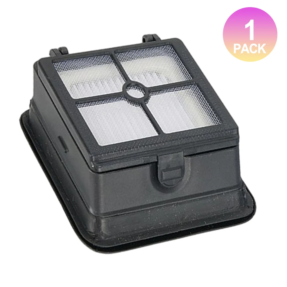 Сменный аксессуар SUNSMAI S11 Фильтр для чистки в помещении Чистящий фильтр для бытовой техники Прочный материал