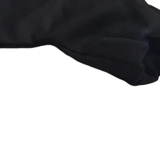 2-sacchetti-antipolvere-di-ricambio-per-levigatrice-a-nastro-9403-copertura-antipolvere-in-tessuto-accessorio-per-la-raccolta-della-polvere-strumento-da-officina-per-la-lavorazione-del-legno