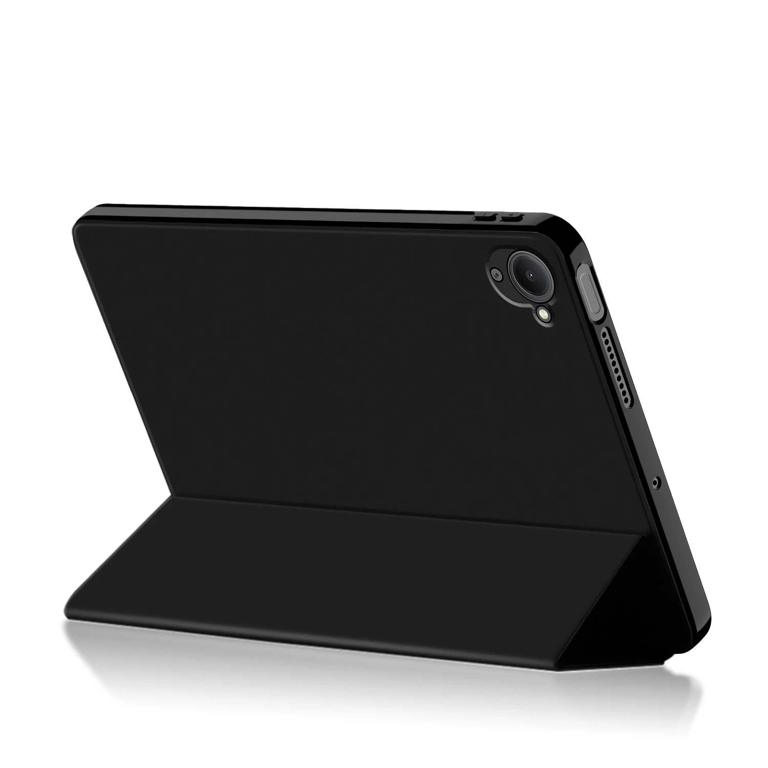 حافظة AJIUYU لهاتف Xiaomi Redmi K Pad 8.8 بوصة حافظة ظهر من السيليكون الناعم PU غطاء حماية لهاتف RedMi K Pad 2025 8.8 بوصة حافظة تابلت #3