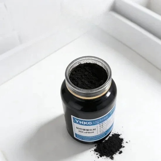 MWCNTs Multi Wall Carbon Nanotube Powder 3-15nm Nano Powder Conductive Composite Thermal Transfer Raw Material