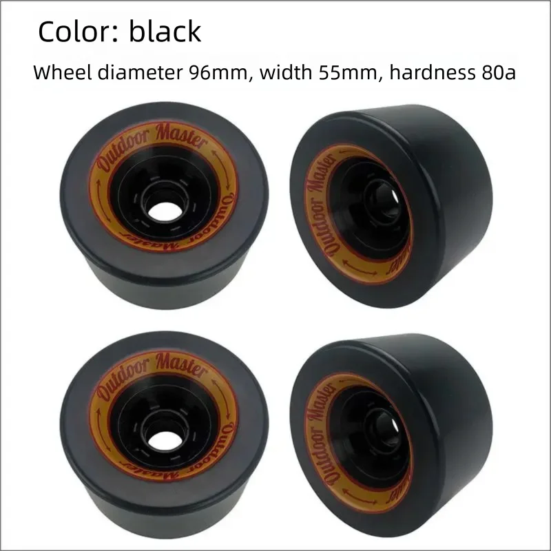 ruedas-de-skateboard-de-pu-resistentes-al-desgaste-ruedas-grandes-para-cruiser-de-carretera-para-longboard-skate-de-surf-skate-electrico