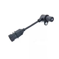 Crankshaft Position Sensor for DFM DFSK GLORY 580 330 350 DFSK C31 C32 C37 C35 C36