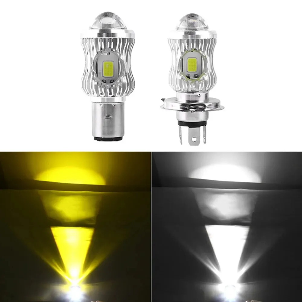 Windows 1Pc BA20D H…