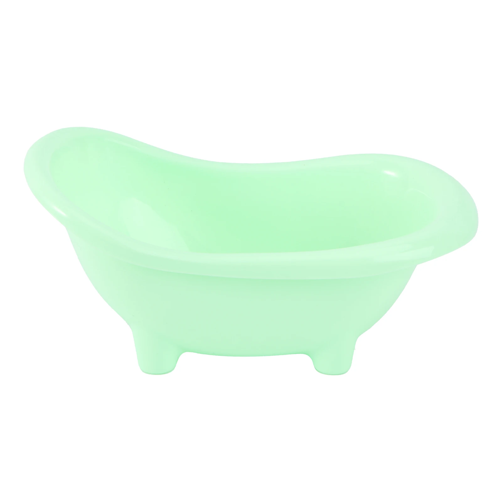 

Pet Bathtub Hamster Bathtub Hamster Bath Basin Small Bath Basin