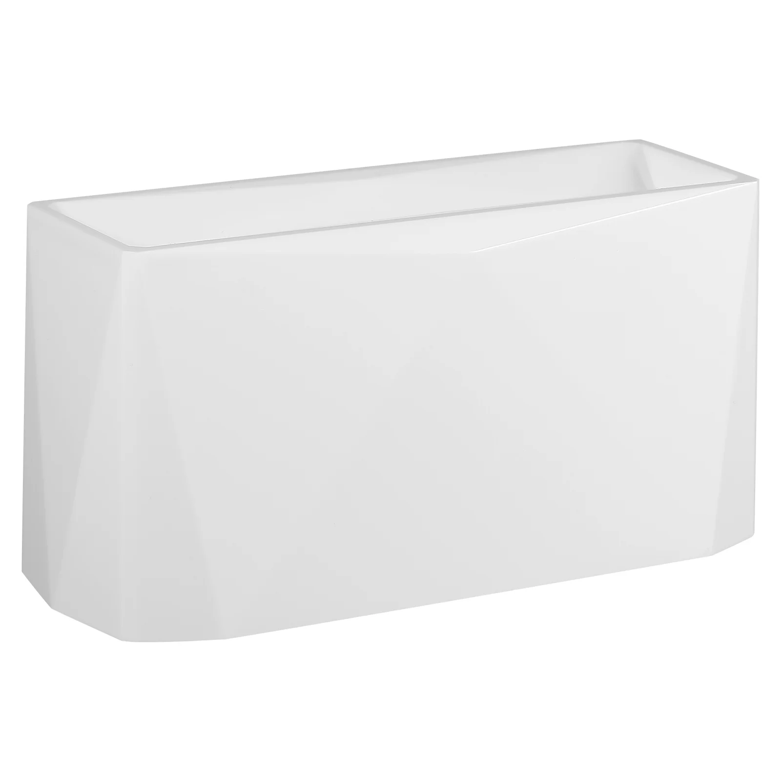 

6 Holes Lash Tweezers Holder Storage Stand Rack Display Organizer Compact Stable Suitable Professional Home Use