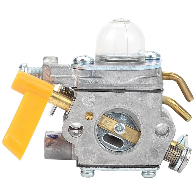 

ABHB-1 PCS Carburetor Replacement Parts Accessories For ZAMA C1U-H60 308054003 985624001 3074504 Carburetor