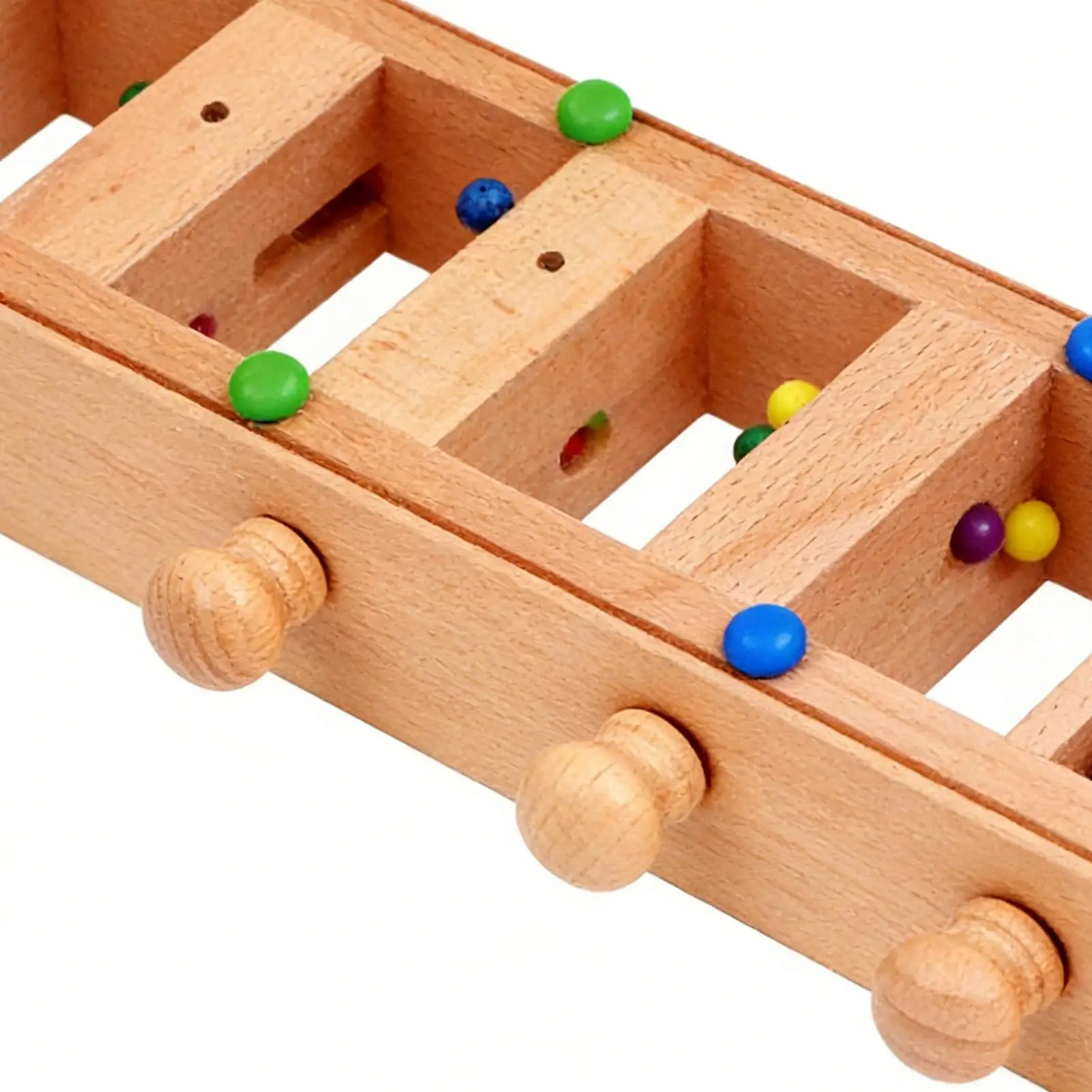 early-learning-toy-early-learning-hand-eye-coordination-wooden-beading-puzzle-toy-for-boys-girls-preschoolers-children-over-3
