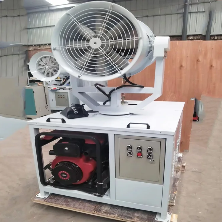 2025 Popular Fog Ca…