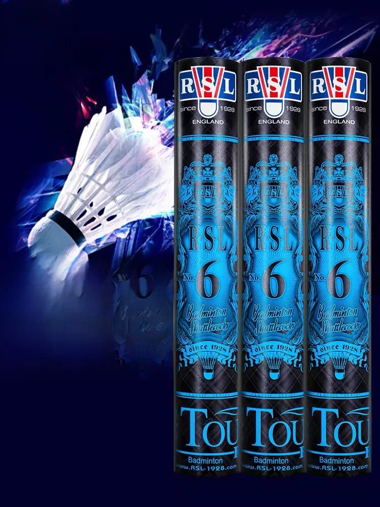 volantes-de-badminton-rsl-garantia-de-tienda-real-5-anos-de-garantia-de-calidad-ma-blanda-pluma-de-pato-gama-media