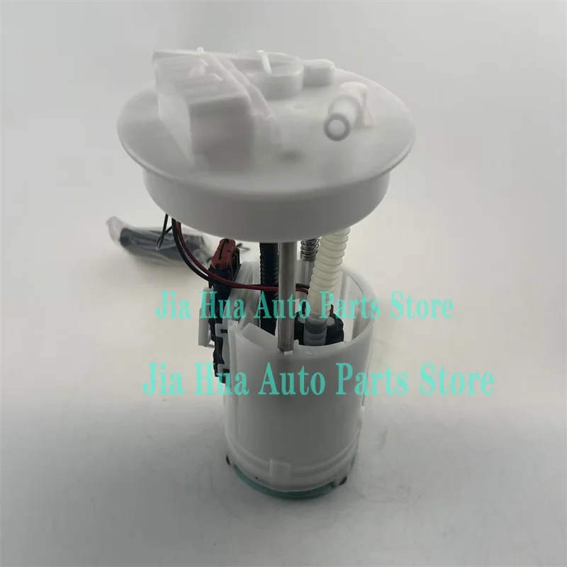 Para Chevrolet Agile Celta Classic Corsa 1,4 módulo de bomba de combustible Assy reemplazo 94713360 94713361 94708340 0580313180 0580314226