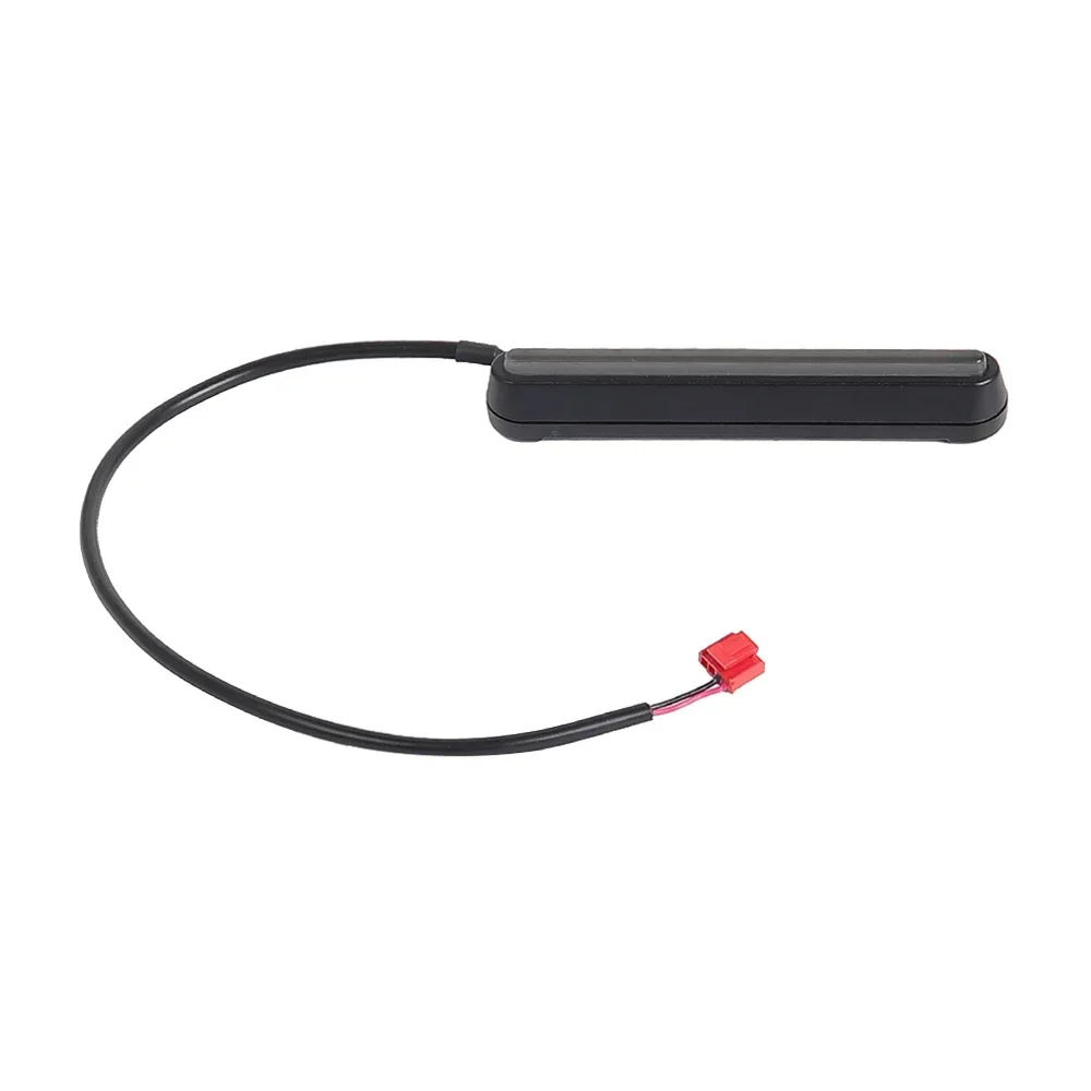 Für Ninebot F3 F3 Pro Max G3 G3 Plus Ambientelicht Elektroroller Tagfahrlicht LED-Lampe Zubehörteile – Detail 12
