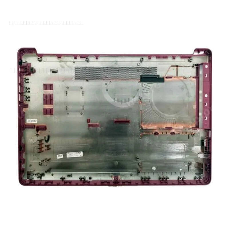 a-per-hp-17by-17-by-17-by0026ds-17ca-custodia-base-per-porta-con-copertura-inferiore-posteriore-l47074-001