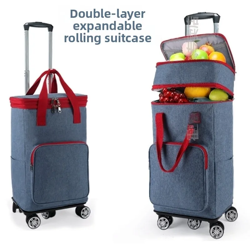 carrello-della-spesa-portatile-e-robusto-nuovo-modello-leggero-e-durevole-con-asta-di-traino-per-uso-domestico-e-acquisto-di-verdure-piccolo-carrello-a-spinta-per-stoccaggio-o-altro