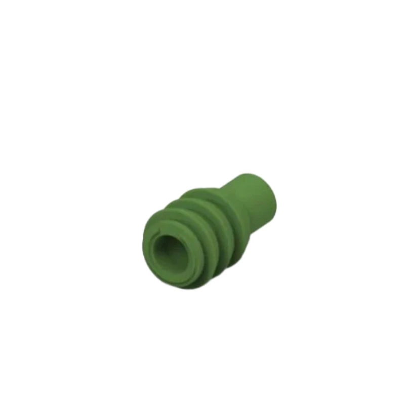 7165-1043, Connector Accessory 7165-1312,TS Sealed Series,7165-1198,Waterproof Seal,7165-1199 Water Stop,7165-0797