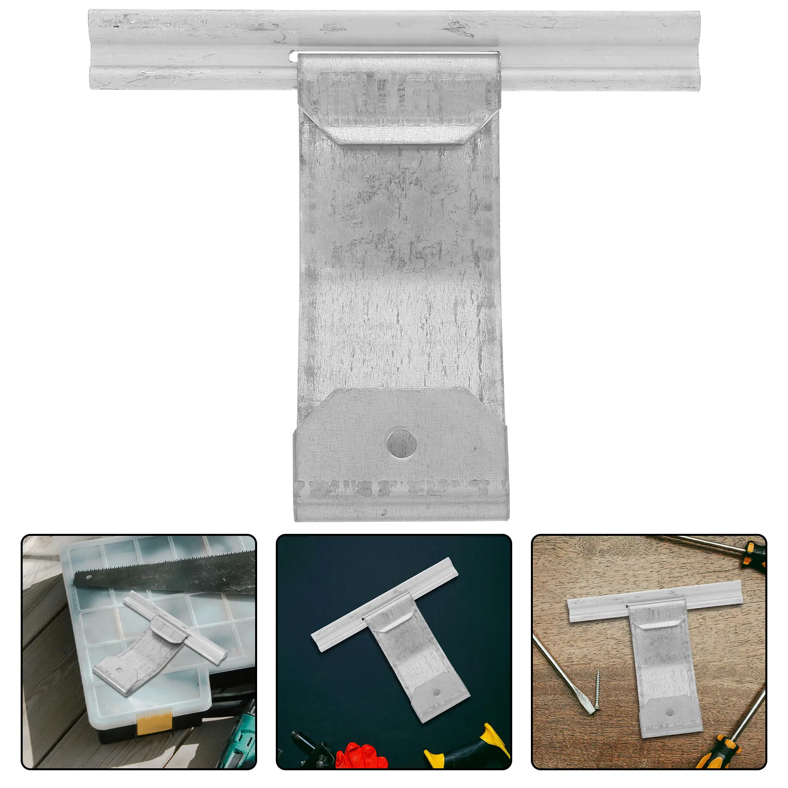 

2 шт. крюковые защелки для рольставней, сверхпрочные оцинкованные железные оконные замки для раздвижных дверей, защита от ветра, защитная защелка