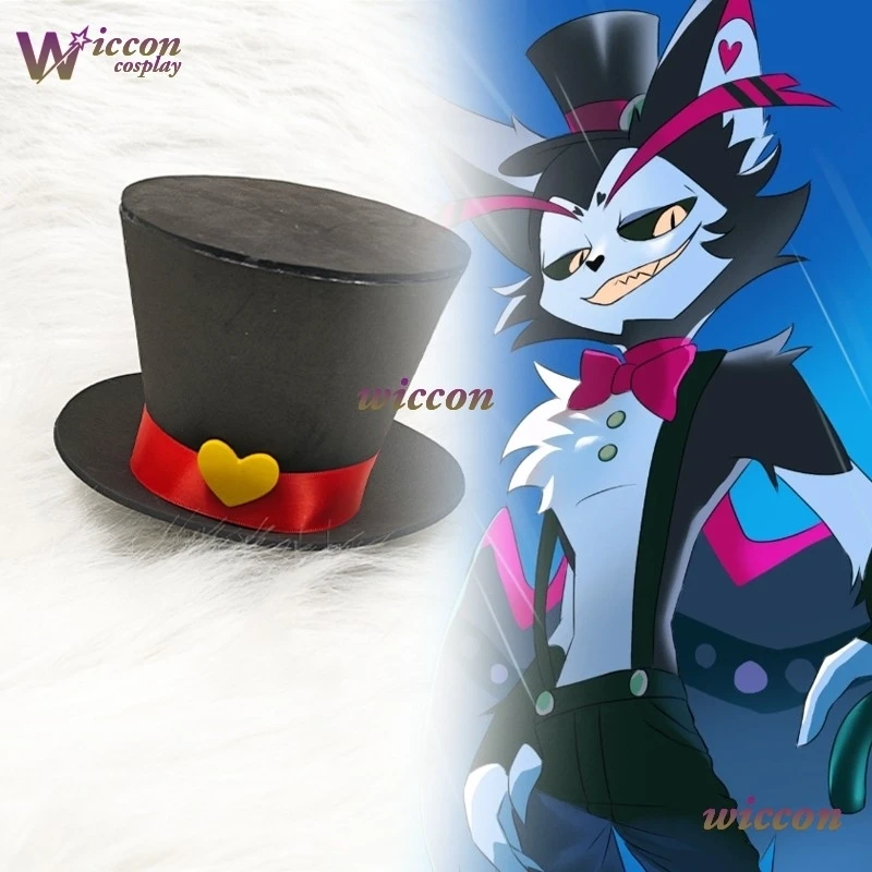 Husk Eyebrows Hasbi…