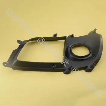 10 best sales Cz4a - №3