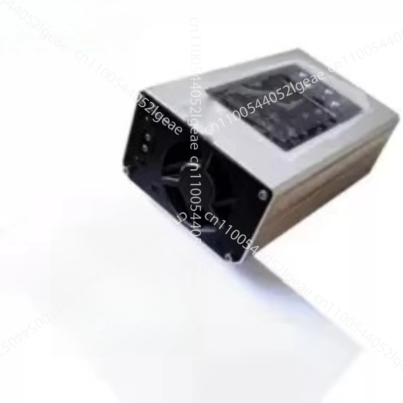 Upgraded Version A6… - image