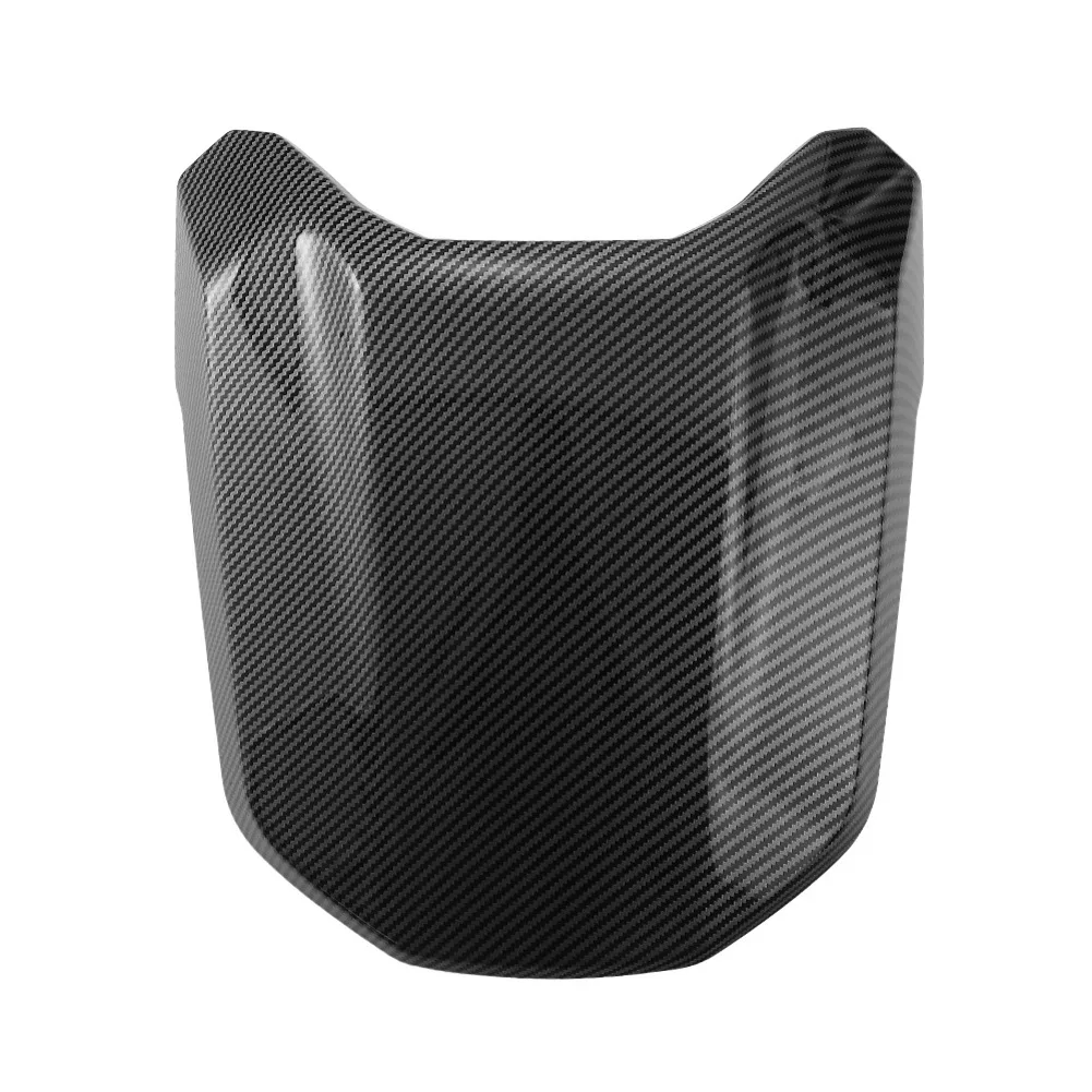 Fairing Accessories Bike Fairing Motorcycle Customization Easy Installation OEM Number Not Applicable Personalized Appearance