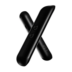 G5 PRO Translator Voice Translator Mutual Translator Cross-border multilingual photo travel recording Online and offline