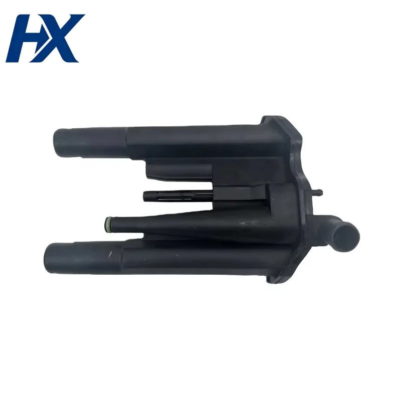 

LR054999 LR013287 Сепаратор сапуна картера для Sport LR4 Discovery 4 JDE9860 JDE36147