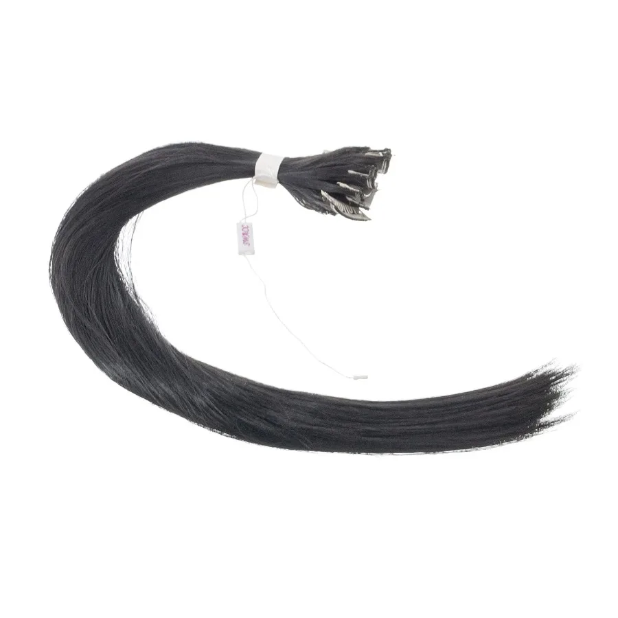 12 قطعة مستقيمة بلون واحد للحفلات يسلط الضوء على وصلات الشعر للمناسبات الخاصة قطع الشعر الاصطناعية ذات الألوان الجريئة