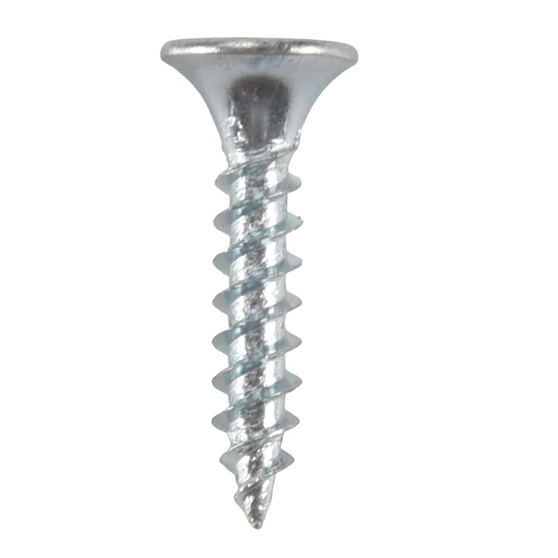 

24Pcs Furniture Sliders 30Mm Furniture Leg Protectors With Screws Square Chair Leg Protectors Furniture Glide Pads-HGSW