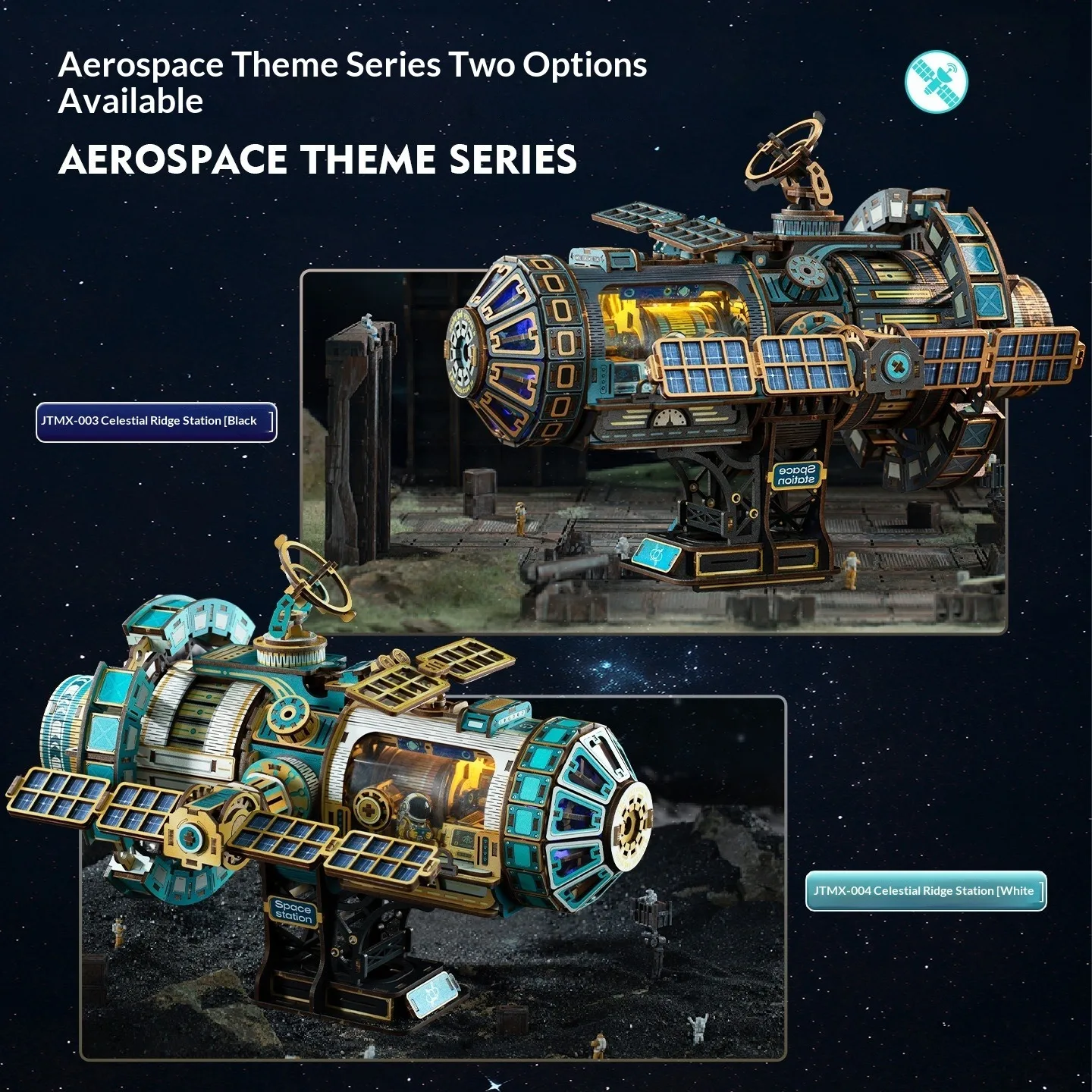 kit-di-costruzione-meccanica-fai-da-te-skyvault-station--modello-3d-sci-fi-decorazione-artigianale-e-regalo-giocattolo