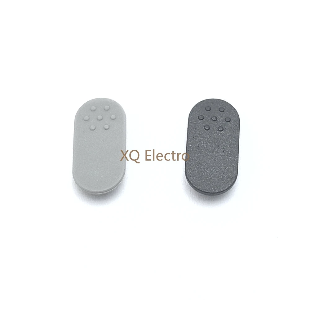 New Rubber Battery Cover Port for Canon EOS M M2 M3 M5 M6 M10 M50 M100 M200 M6 Mark II / M50 Mark II Camera Repair Replacement
