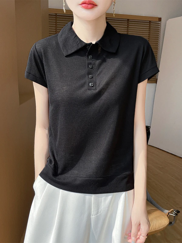 2025年夏 レディース オルト・スヴェ ネ・ティルト ニット オルト・スレ 韓国デザイン 通勤ファッション トップス レギュラー丈