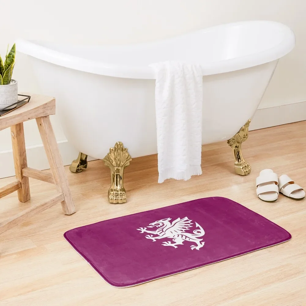 

Somerset cricket Bath Mat Bath Carpet Set Ofs In The Bathroom Bathroom Floors Mat