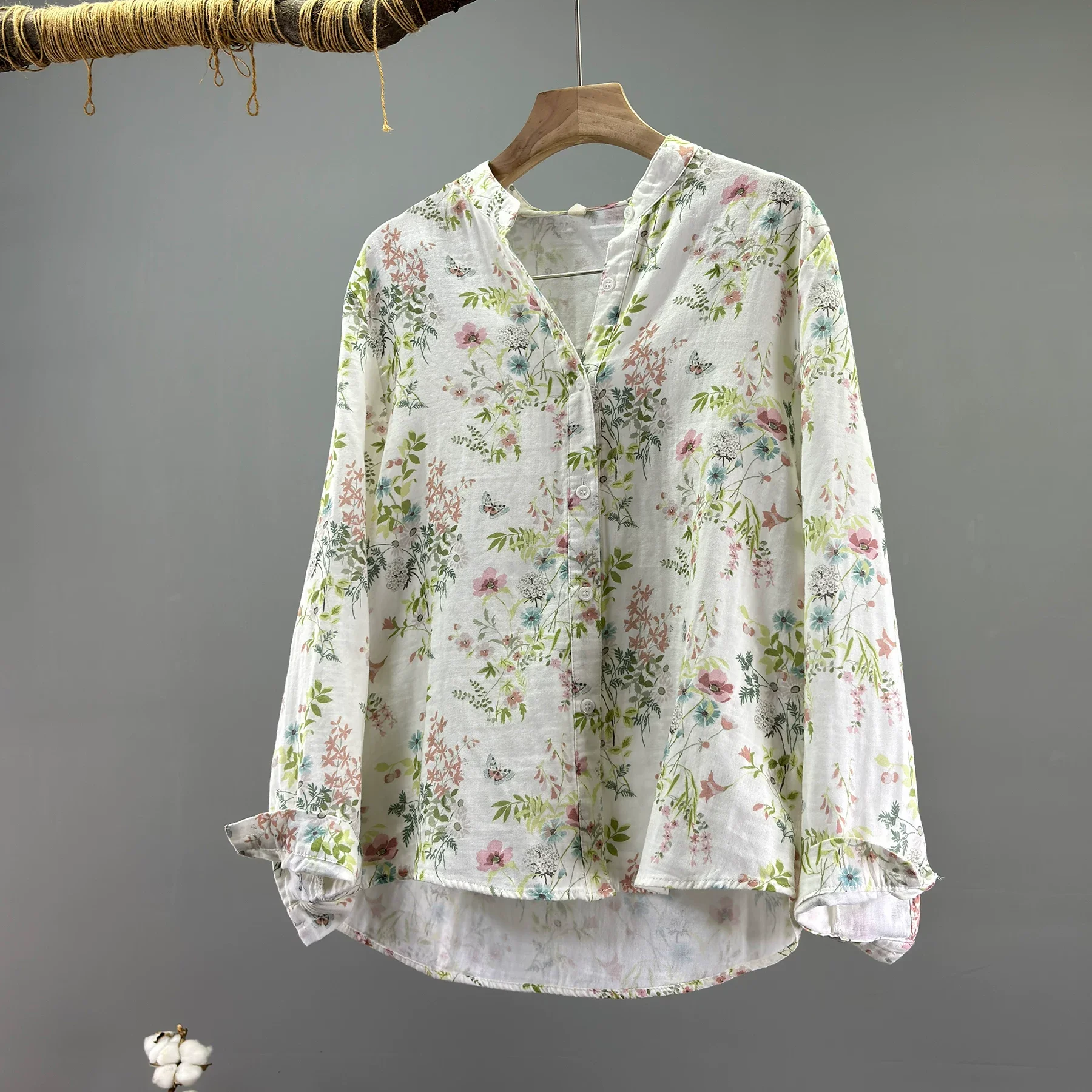 2026 Originele merken dameskle - Summer Clothing Brands For Women recensie en prijs
