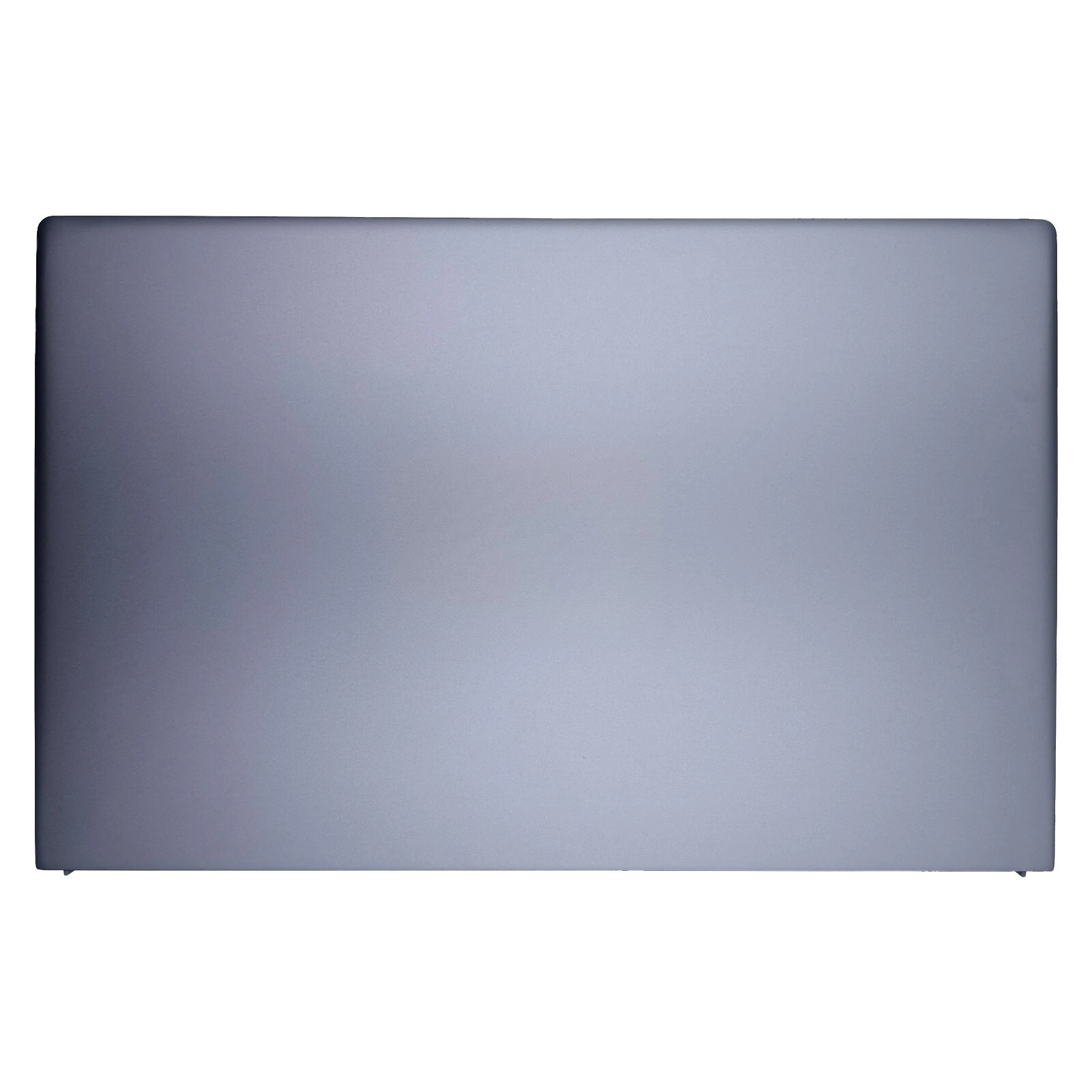 

Lcd Back Cover Top Case For Dell Vostro 5510 5515 V5510 V5515 0N1D5W N1D5W