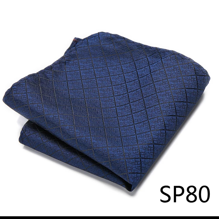 Variant: SP80