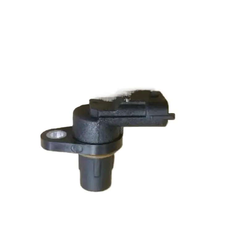 

3612010A-E06 camshaft position is suitable for Great Wall HAVAL H3 H5 WINGLE 3 WINGLE 5 diesel engine 2.5TC 2.8TC