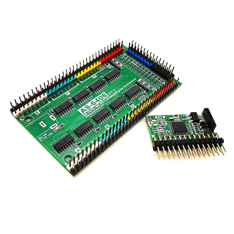 massduino-uno-core-md-328d-as-6408-64-a-8-ou-1-interruptor-multiplexador-analogico-digital-para-arduino-stm32-mcu-daq-iot-canal