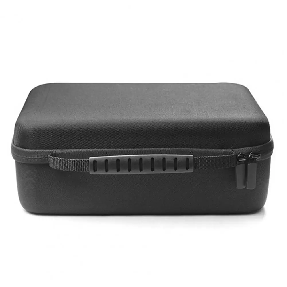 4X6 Photo Printer C…