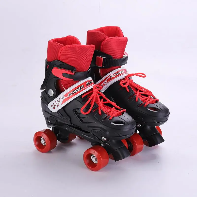 pattini-a-rotelle-regolabili-a-doppia-fila-a-quattro-ruote-per-bambini-pattini-in-linea-con-nastro-magico-pattini-da-ghiaccio-per-principianti-creativi-g