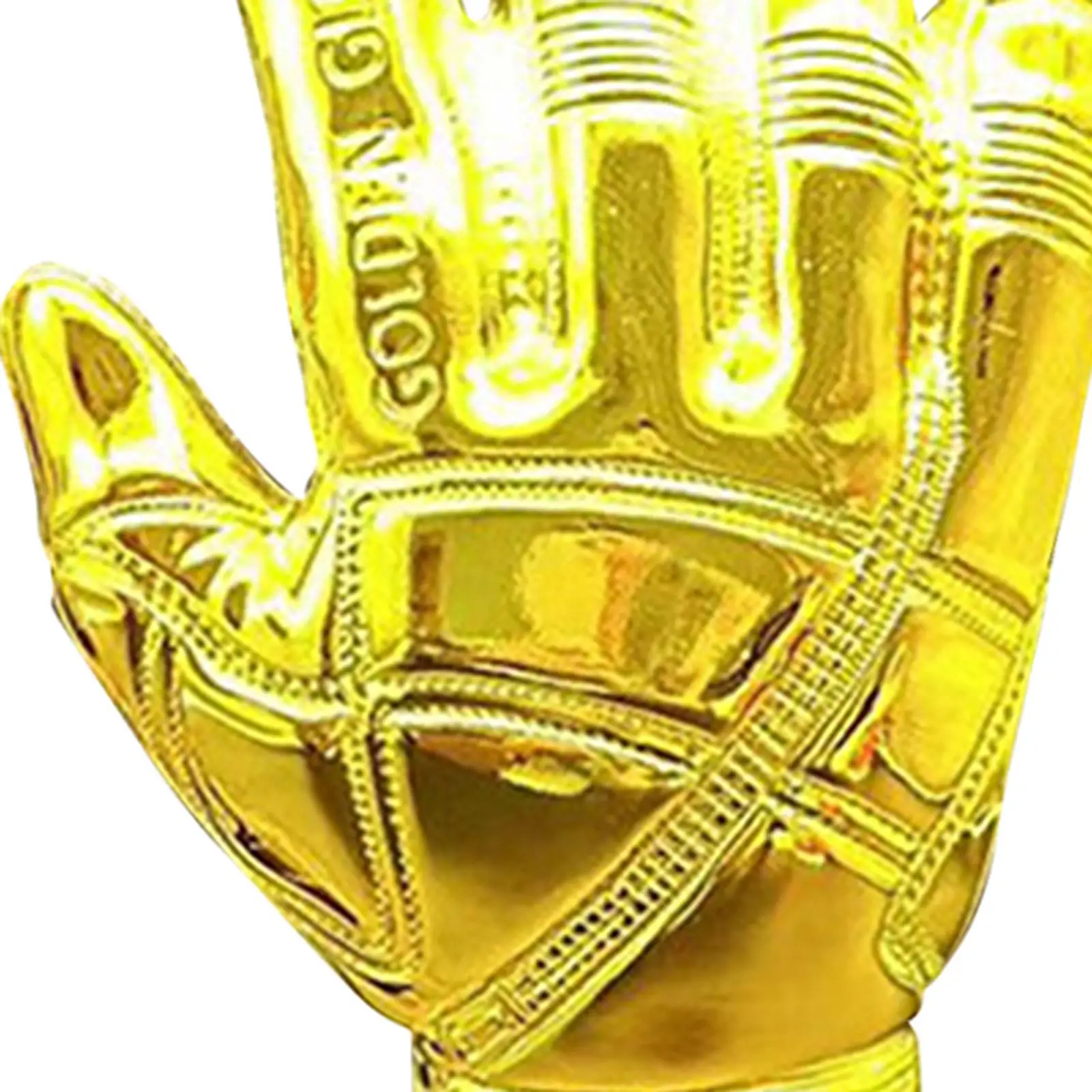 كأس الكأس التقدير هدية تذكارية تحصيل مسابقات دوري كرة القدم الجماعية جائزة الكأس للاحتفالات الرياضية