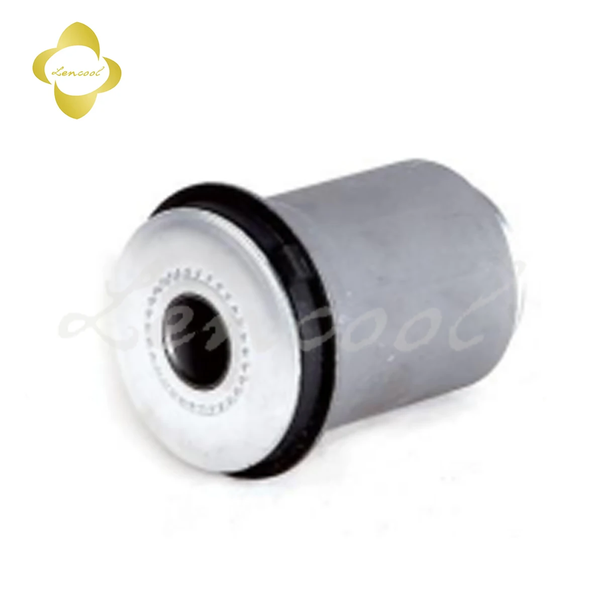 

Rear Arm Bushing Lower Arm For Toyota 48061-25020 4806125020