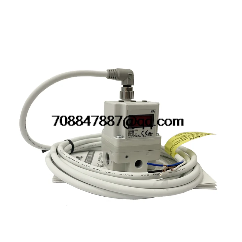 Π‘ΠΎΠ²Π΅ΡΡΠ΅Π½Π½ΠΎ Π½ΠΎΠ²ΡΠΉ ΠΎΡΠΈΠ³ΠΈΠ½Π°Π»ΡΠ½ΡΠΉ ITV3050-314CS3-X224 Π‘ΠΎΠ²Π΅ΡΡΠ΅Π½Π½ΠΎ Π½ΠΎΠ²ΡΠΉ ΠΎΡΠΈΠ³ΠΈΠ½Π°Π»ΡΠ½ΡΠΉ ITV3050-314CS3-X224