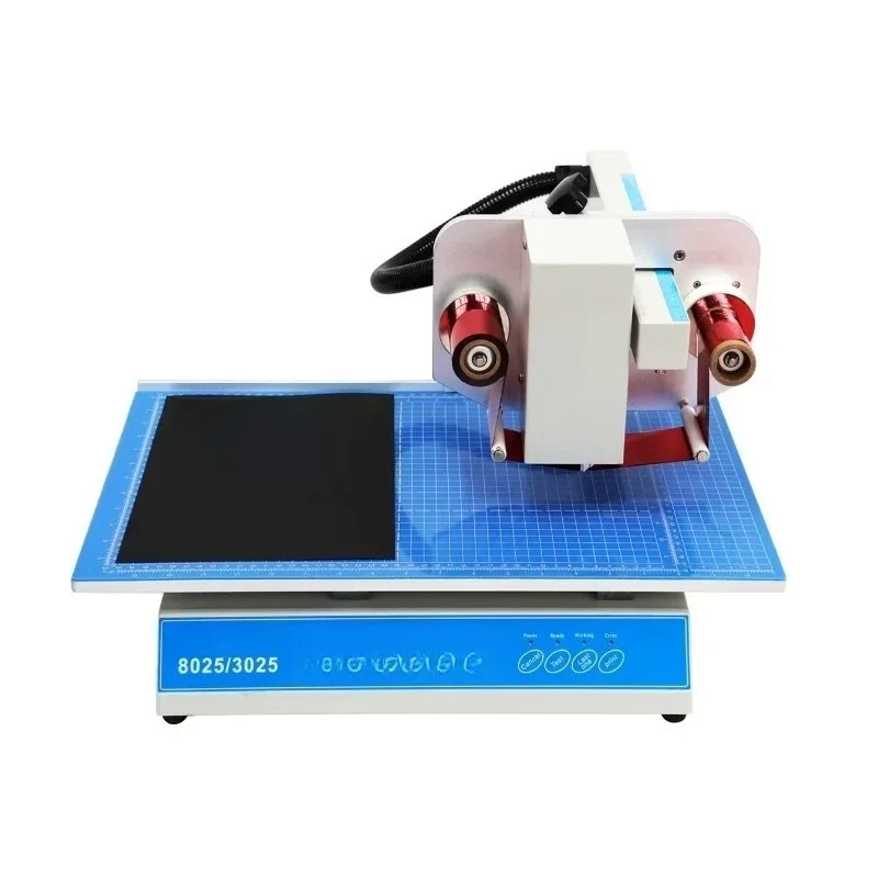 SG-8025 Digital Bro…