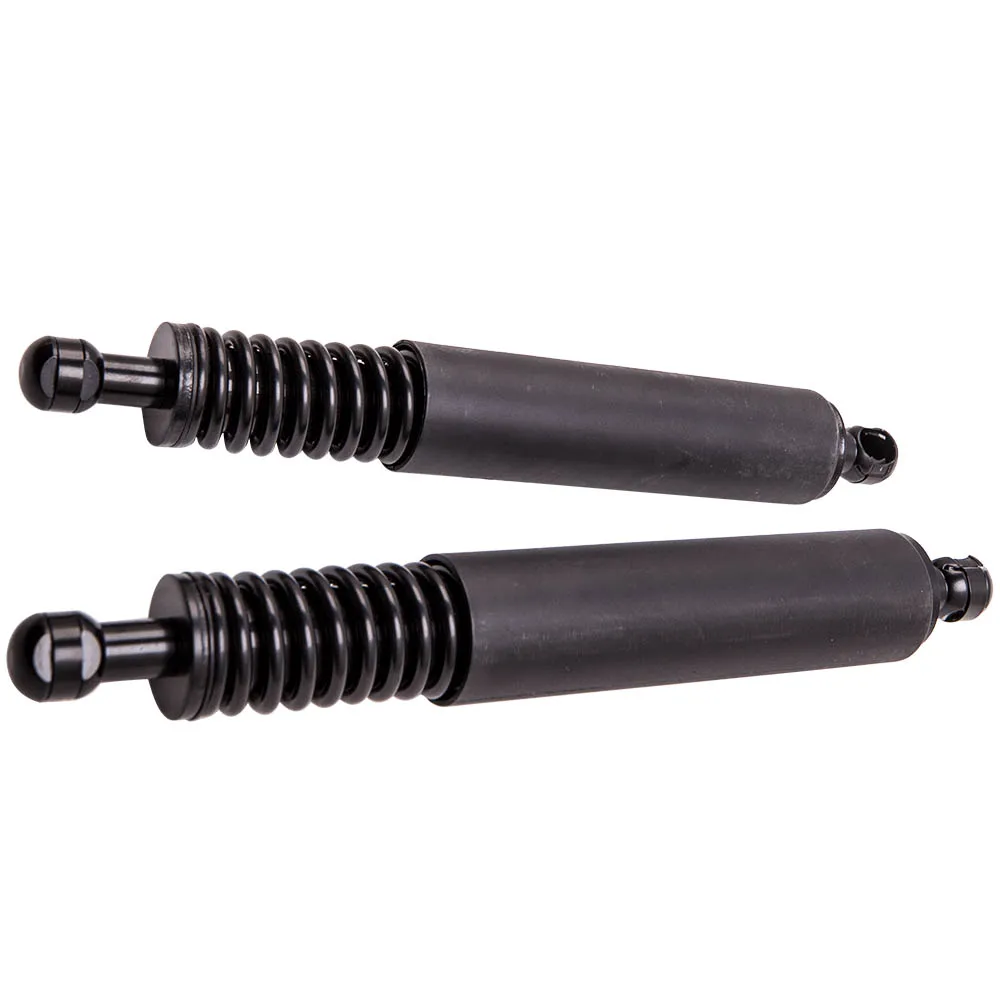 New Suspension 2 Rear Left & Right Absorb Shock Trunk Hatch Strut Shock Lift With 2-Year Warranty For Cayenne 2003-2010
