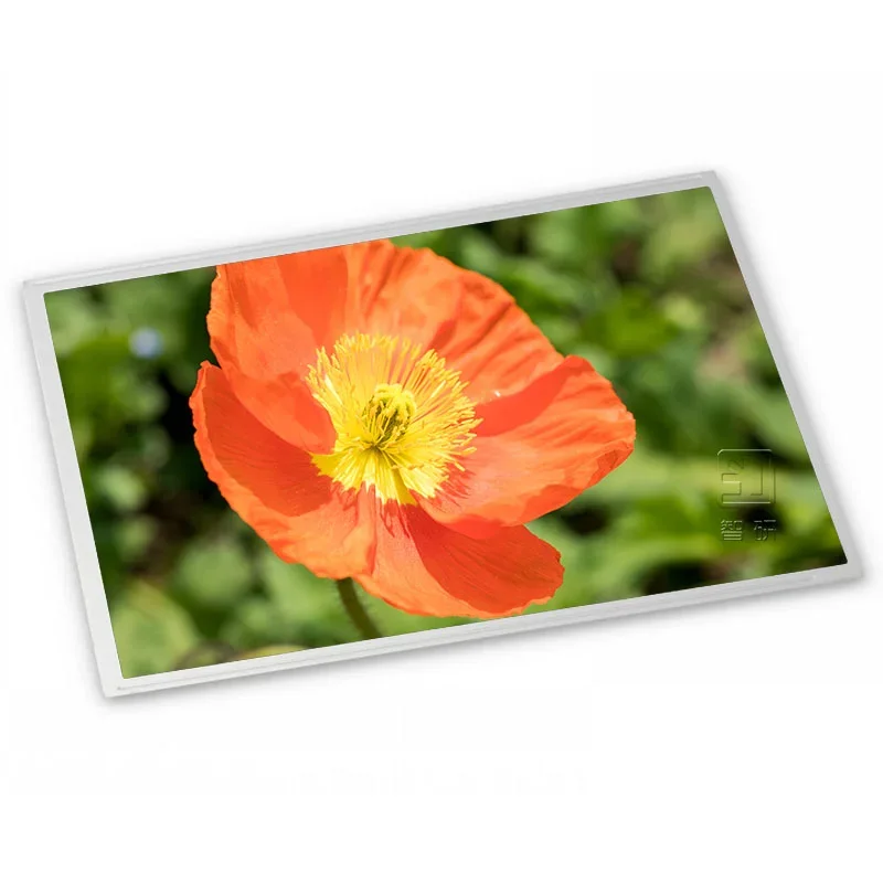 G156HAN04.0 1000nits High Brightness 15.6